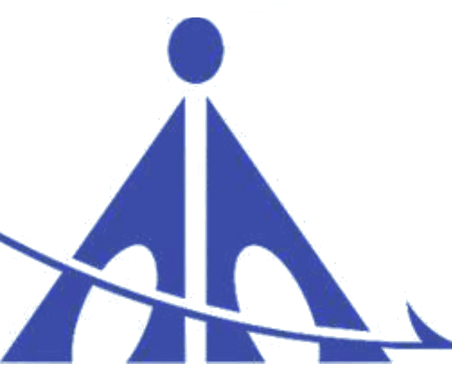 Airports Authority of India