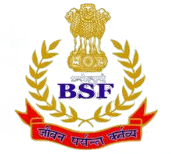 BSF
