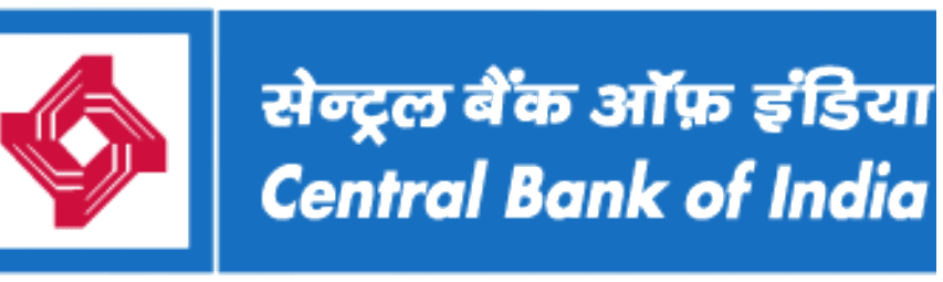 Central Bank of India
