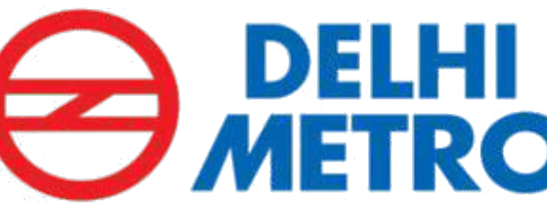 Delhi Metro