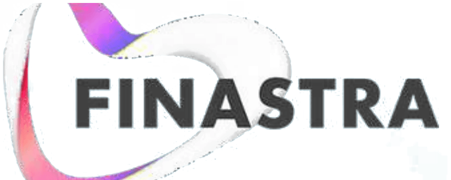Finastra