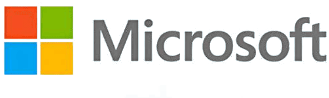 Microsoft