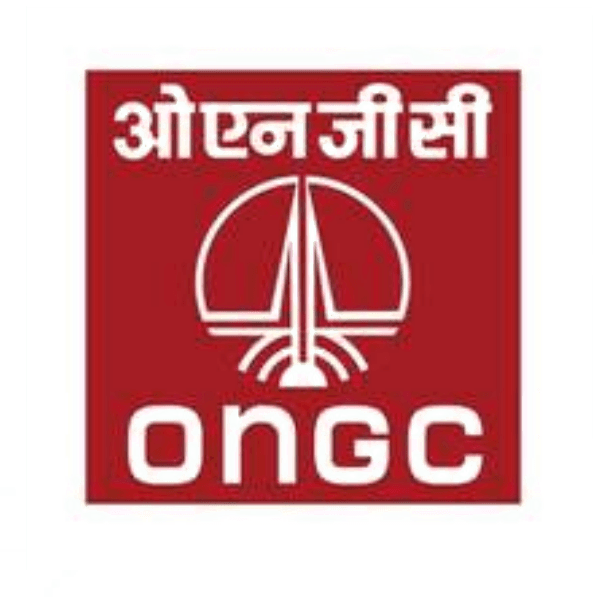 ONGC