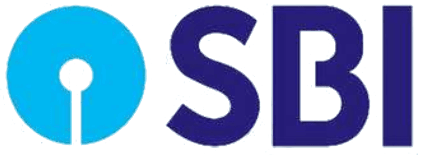 SBI
