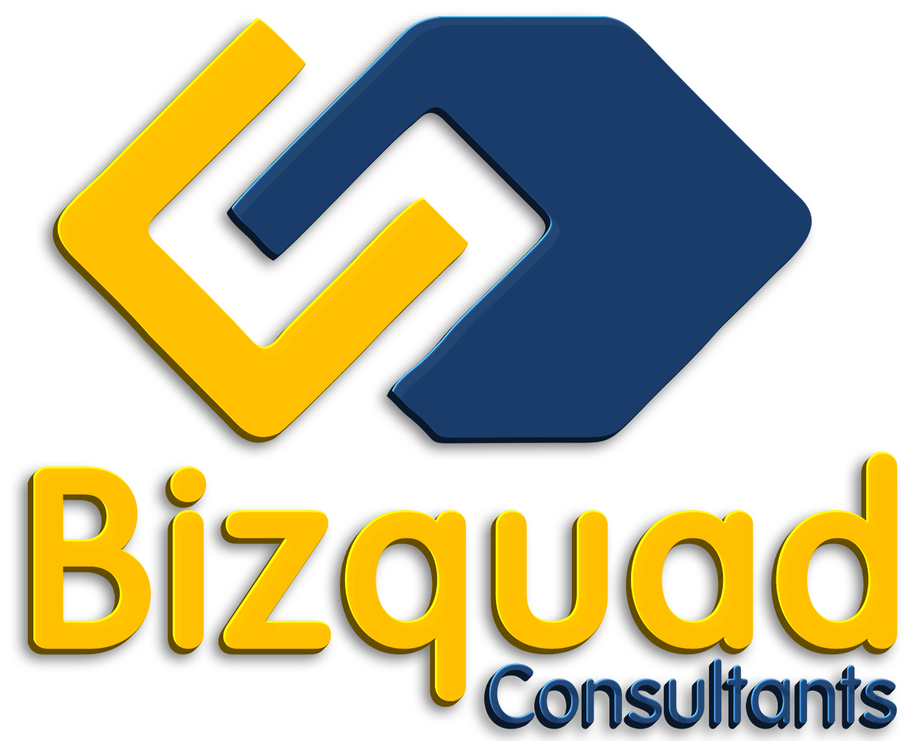 Bizquad Consultants