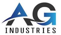 Ag INdustries