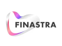 finastra2515.logowik.com